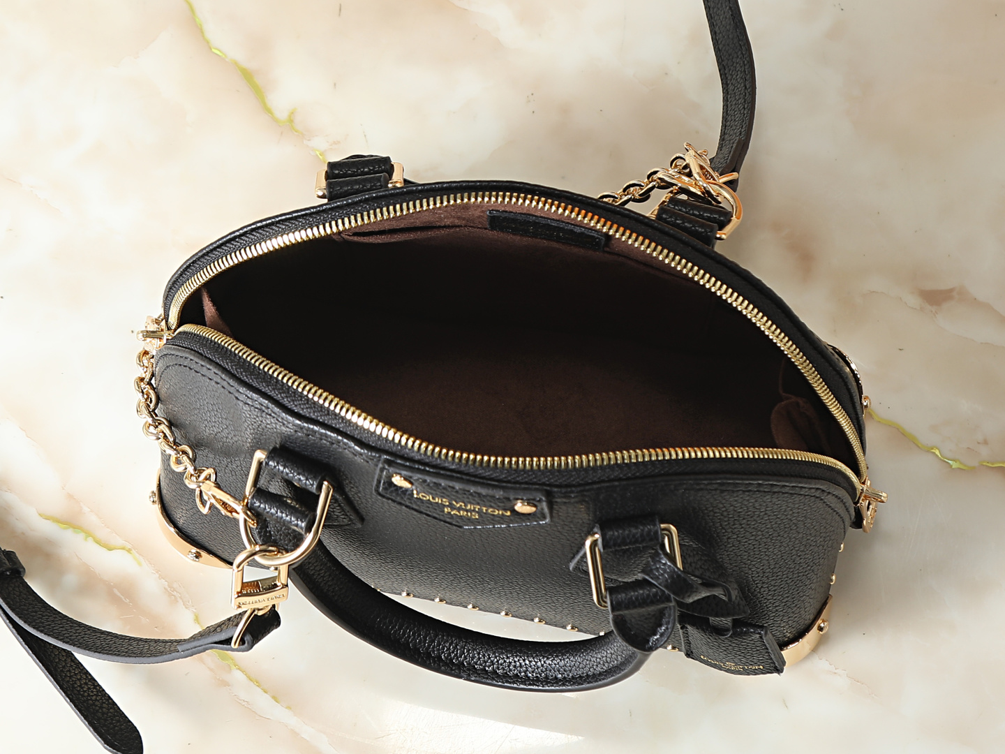 New Luxury LV Bag 12439