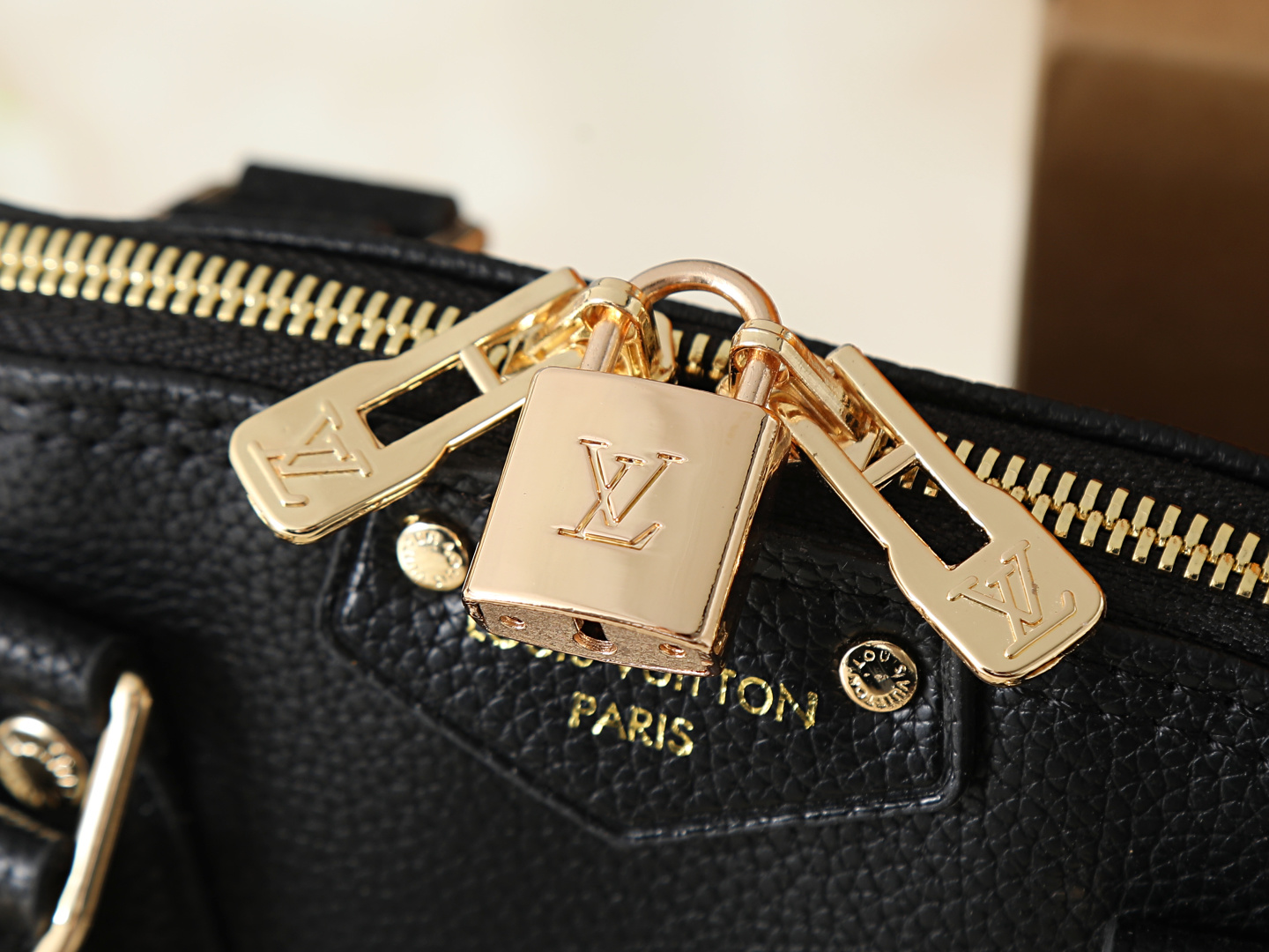 New Luxury LV Bag 12439
