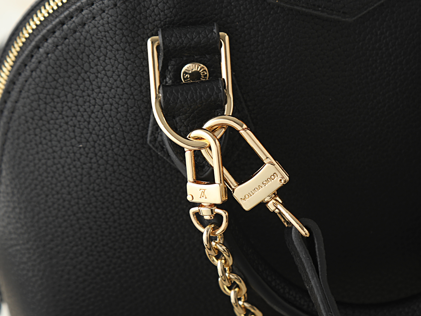 New Luxury LV Bag 12439