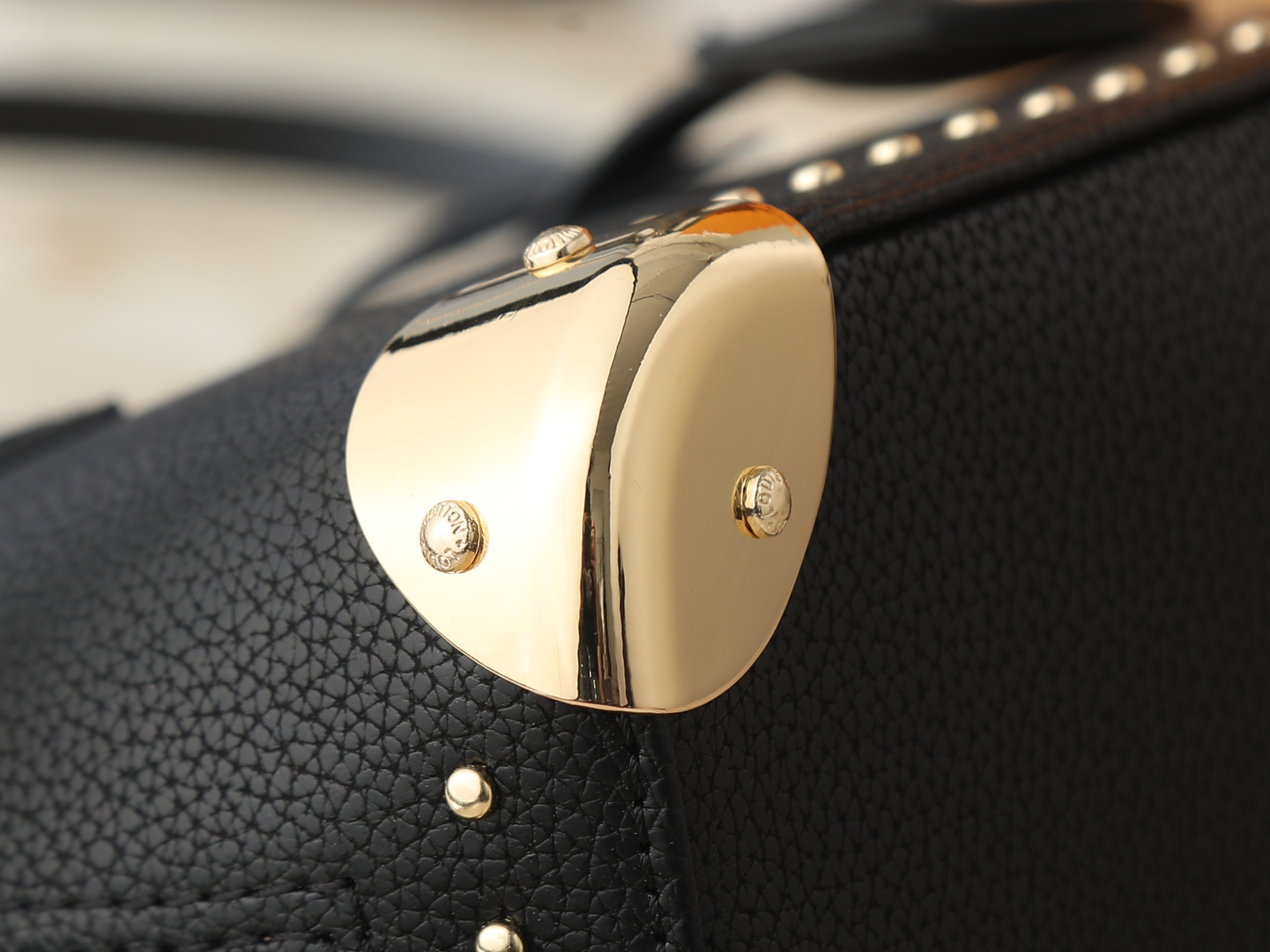 New Luxury LV Bag 12439