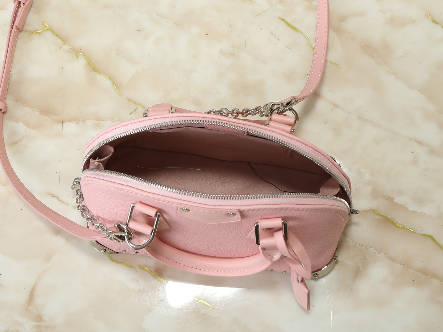 New Luxury LV Bag 12440