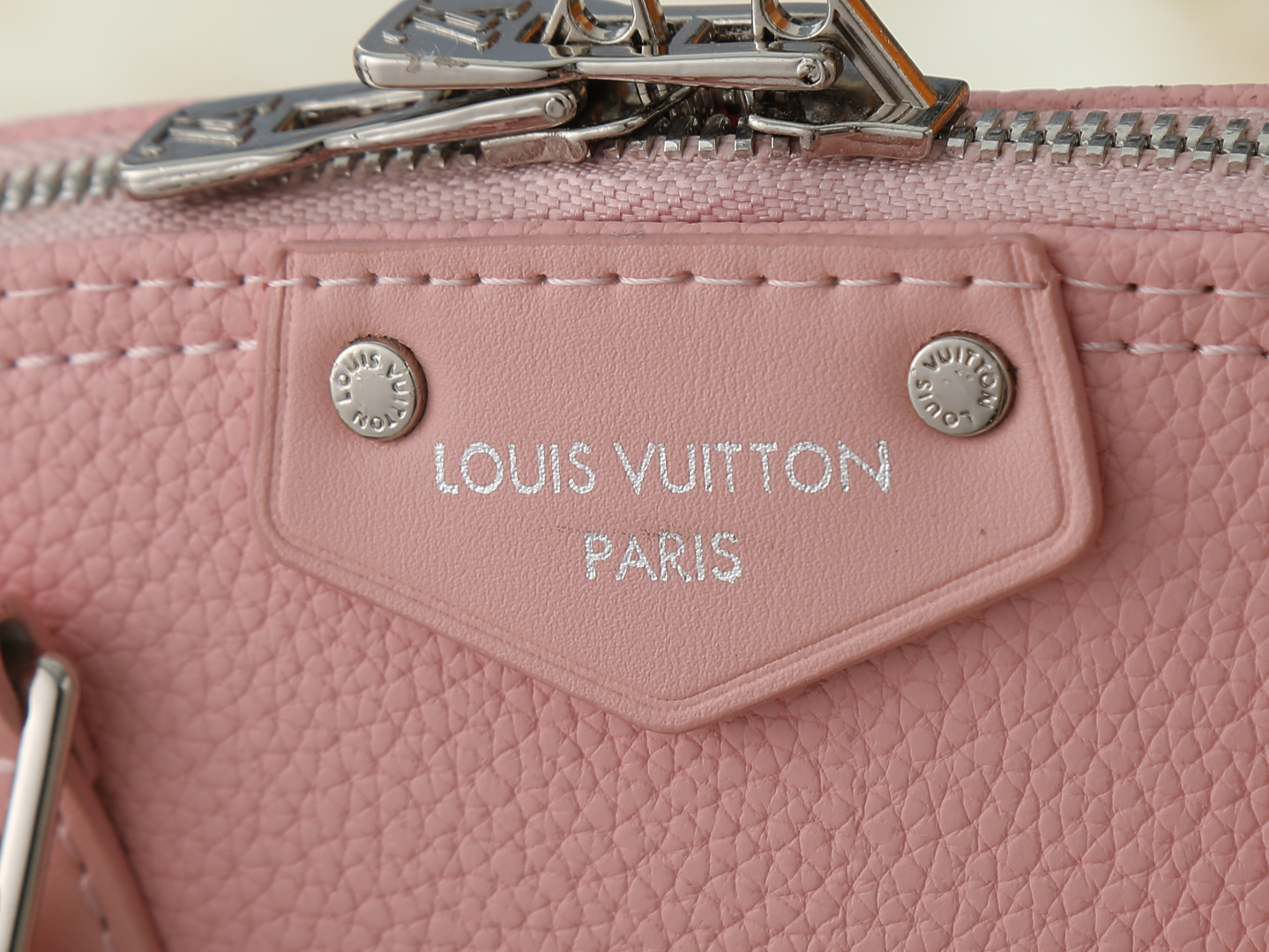 New Luxury LV Bag 12440