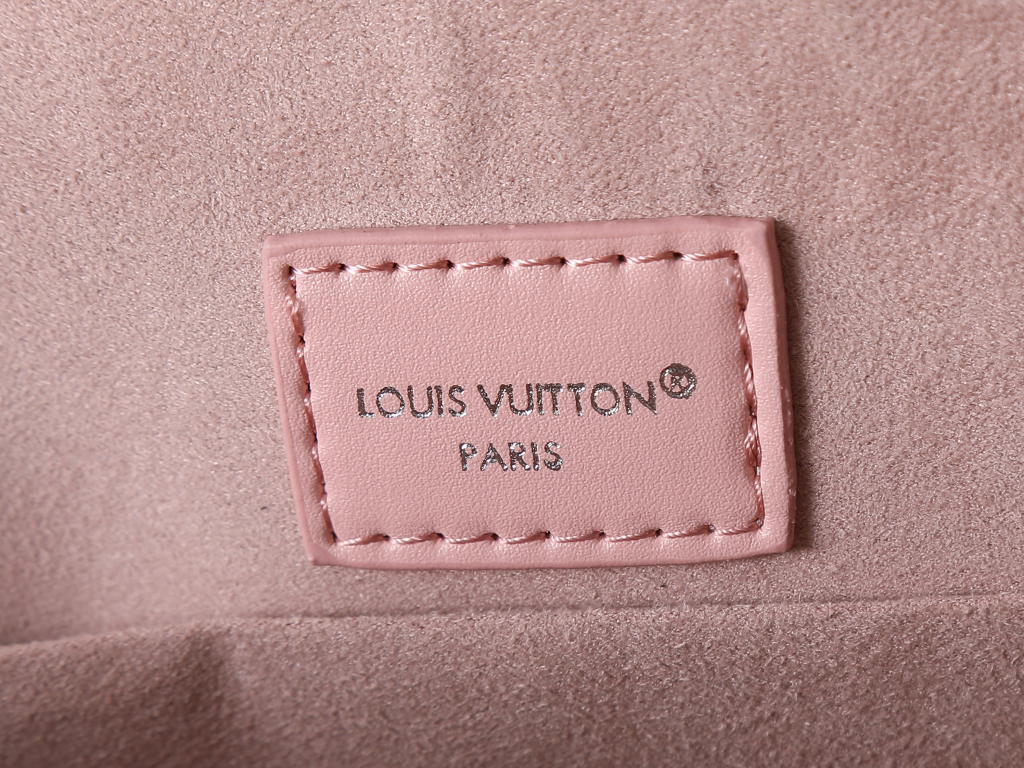 New Luxury LV Bag 12440