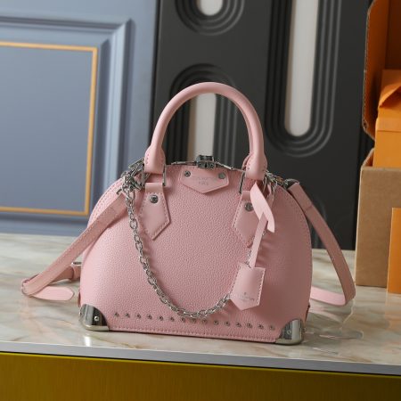 New Luxury LV Bag 12440