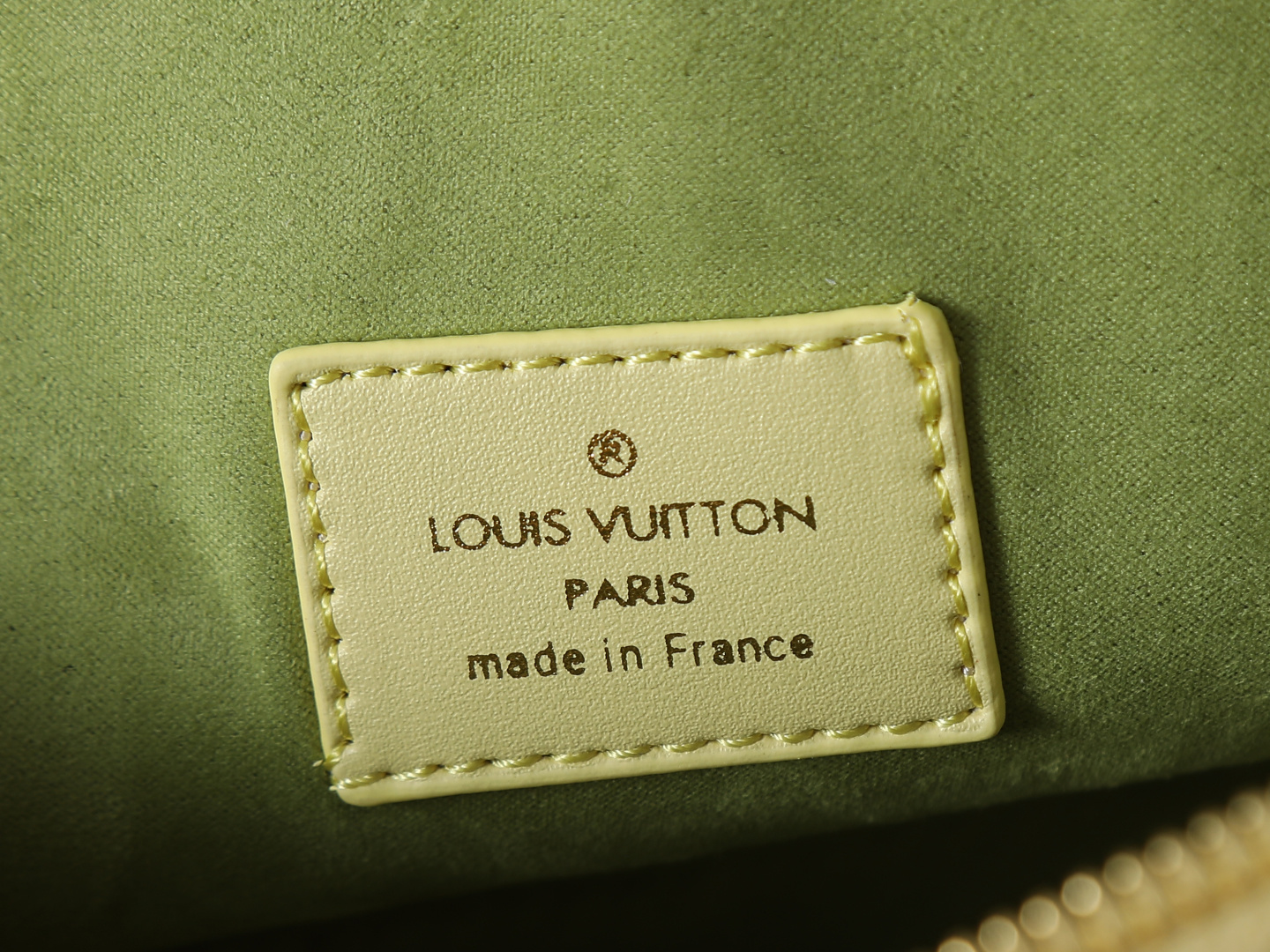 New Luxury LV Bag 12441
