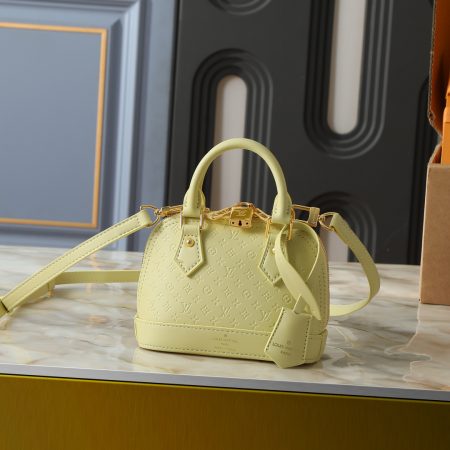 New Luxury LV Bag 12441