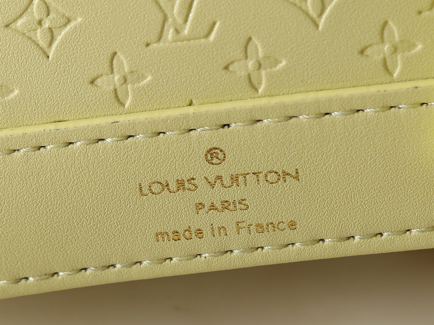 New Luxury LV Bag 12441