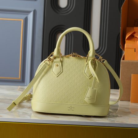 New Luxury LV Bag 12442