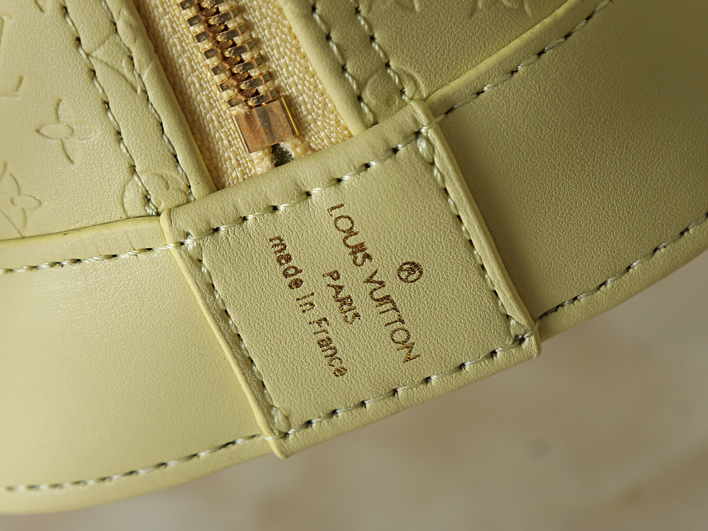 New Luxury LV Bag 12442
