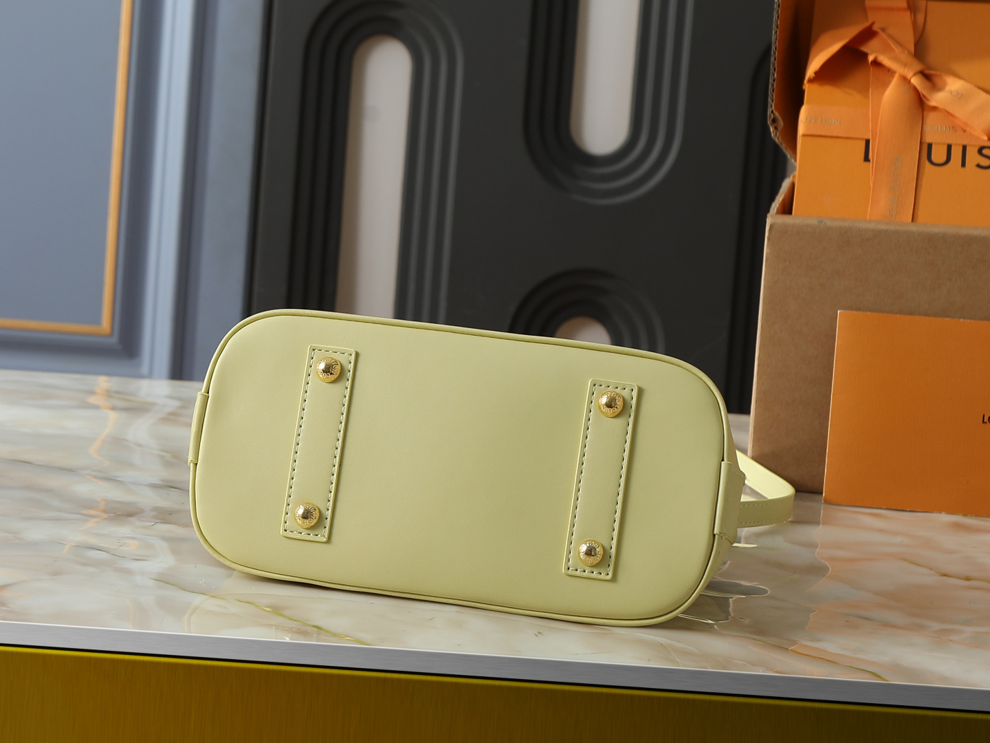 New Luxury LV Bag 12442