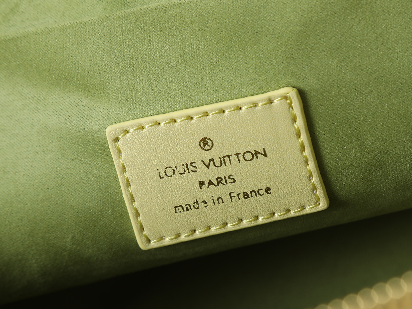 New Luxury LV Bag 12442