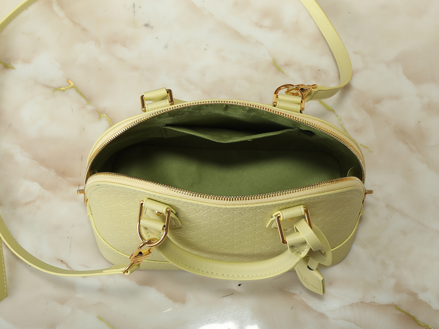 New Luxury LV Bag 12442