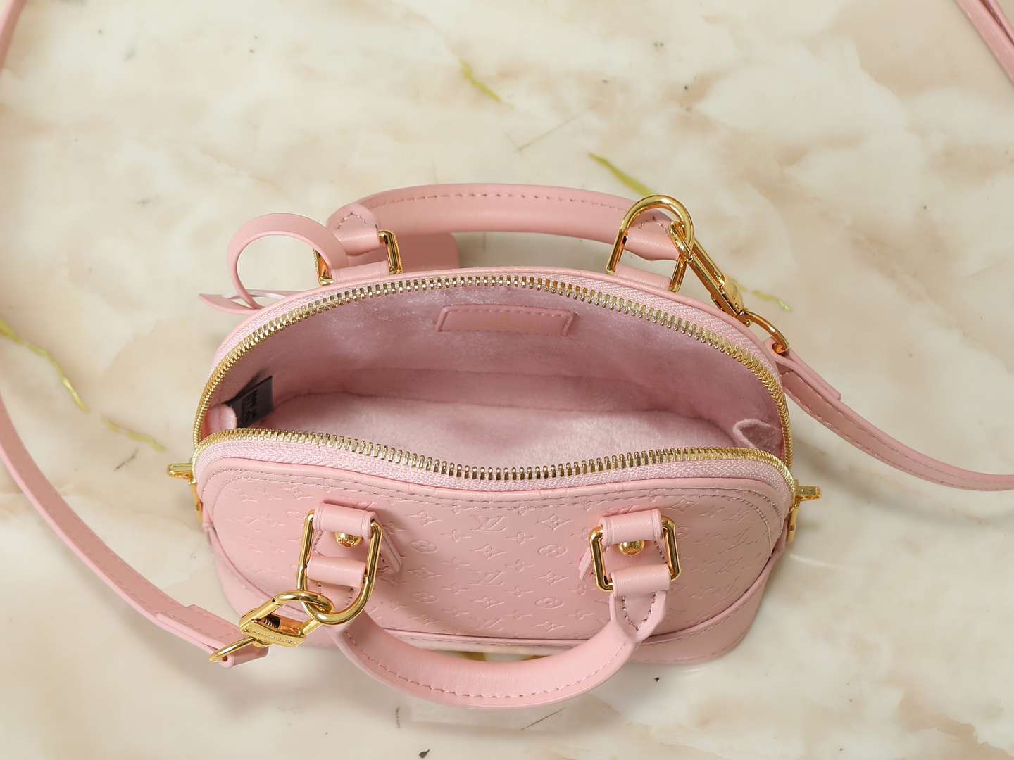 New Luxury LV Bag 12443