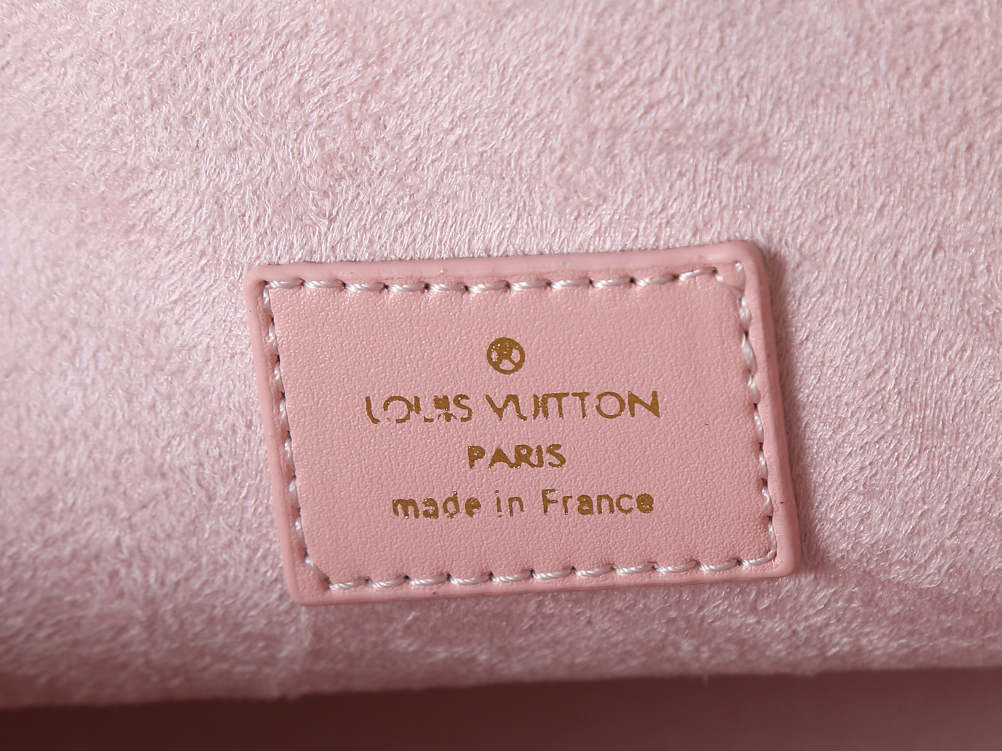 New Luxury LV Bag 12443