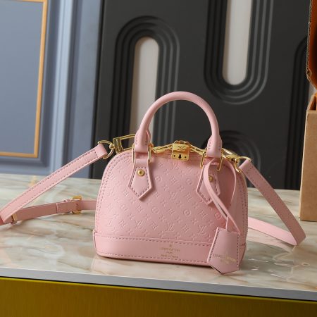 New Luxury LV Bag 12443