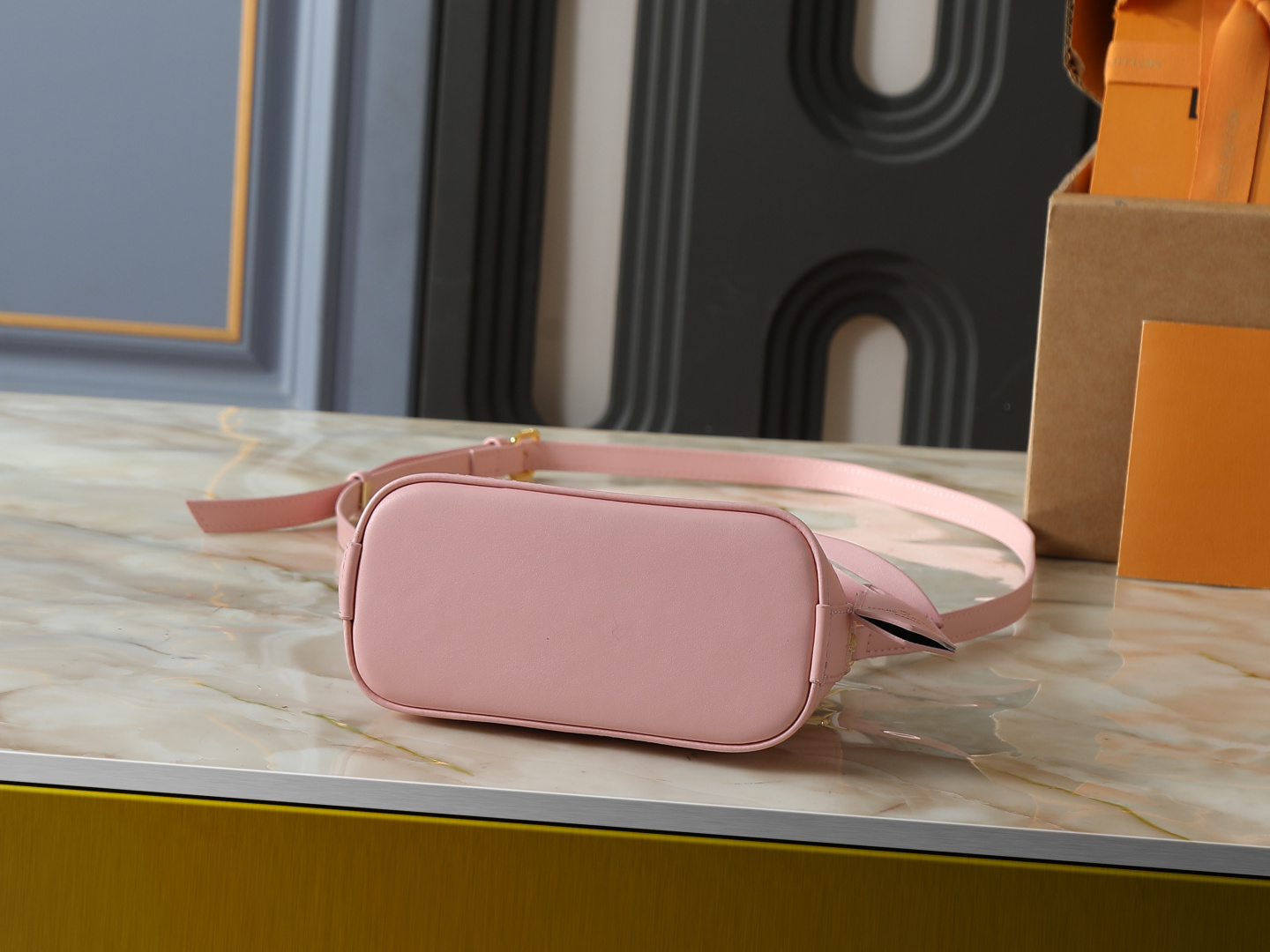 New Luxury LV Bag 12443