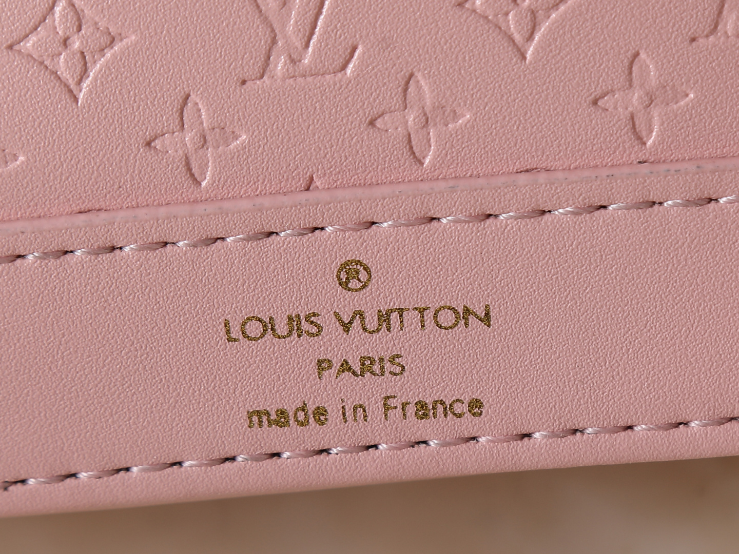 New Luxury LV Bag 12443