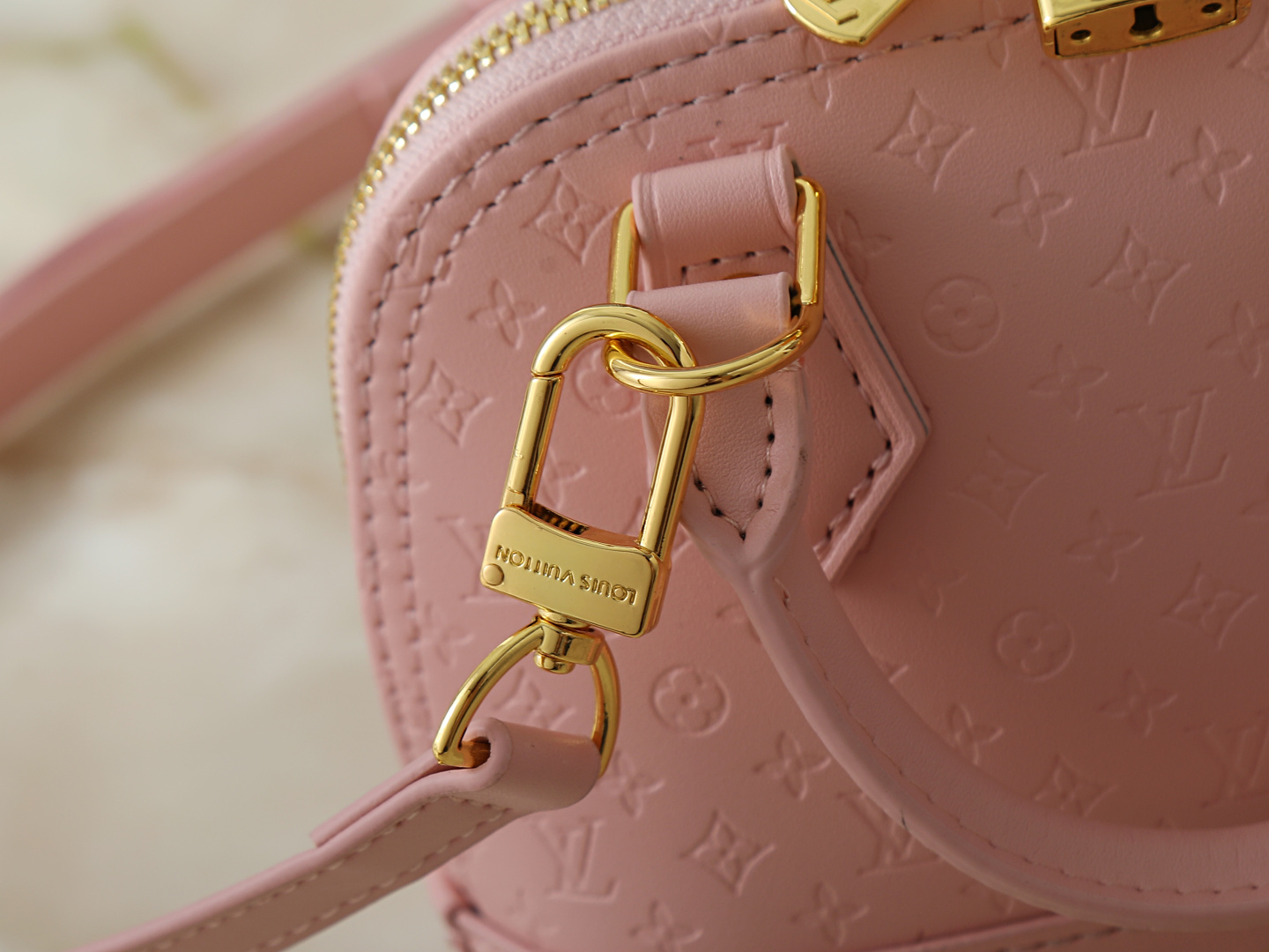 New Luxury LV Bag 12443
