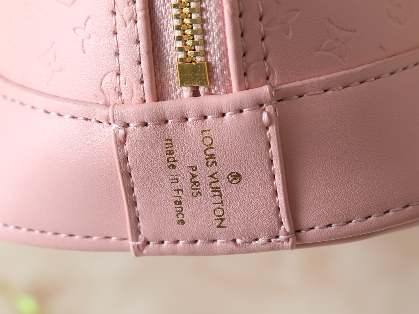 New Luxury LV Bag 12444