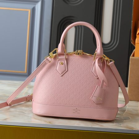 New Luxury LV Bag 12444