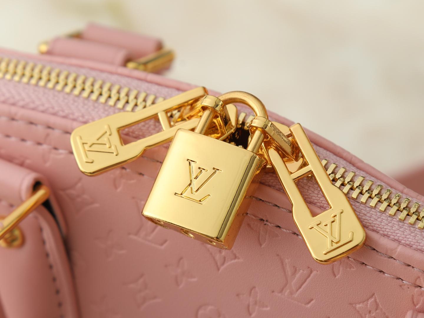 New Luxury LV Bag 12444