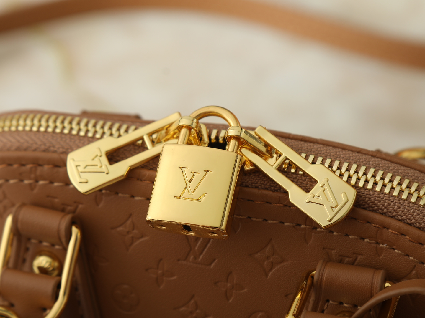 New Luxury LV Bag 12445