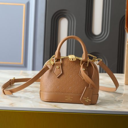 New Luxury LV Bag 12445