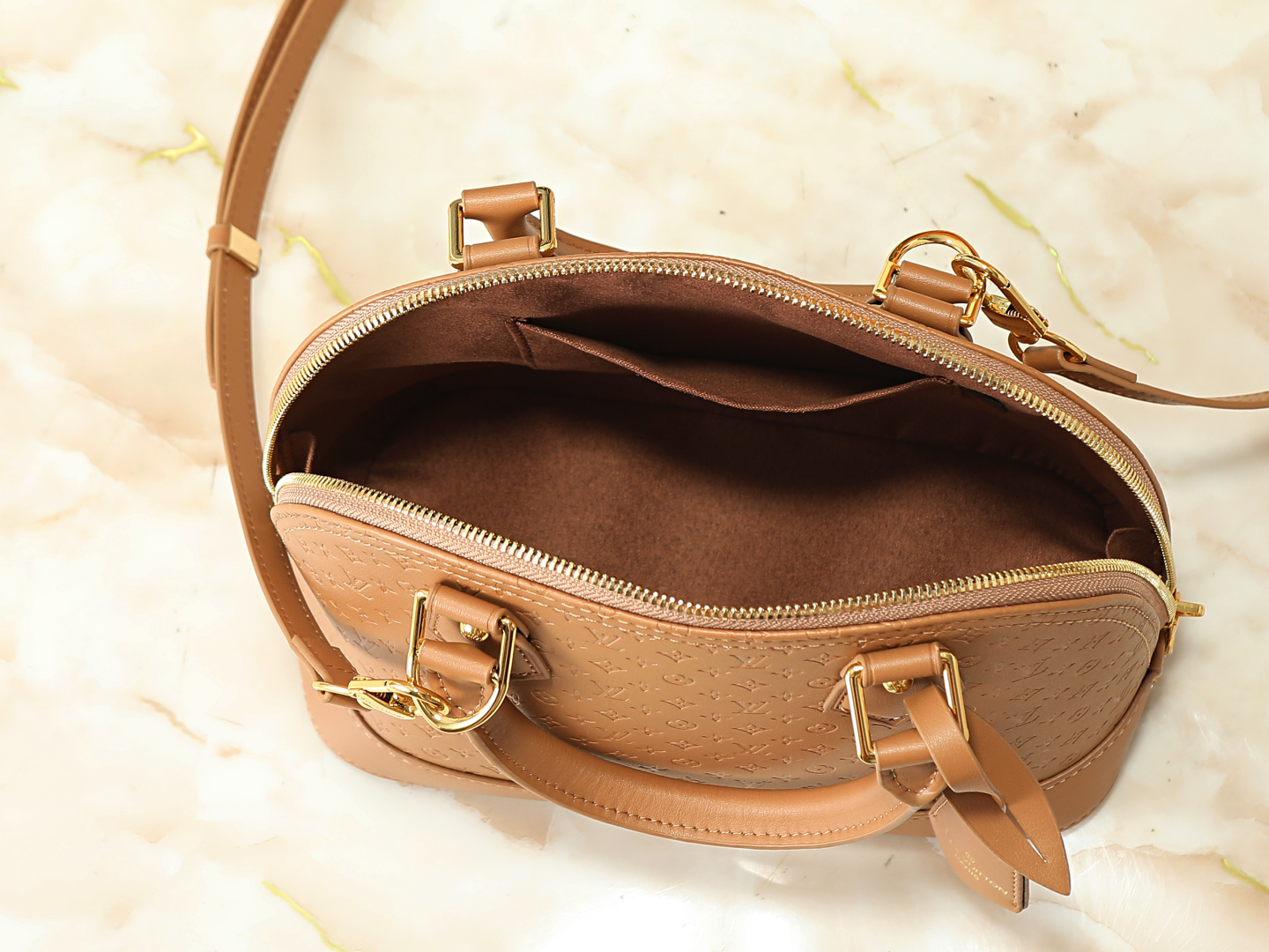 New Luxury LV Bag 12446