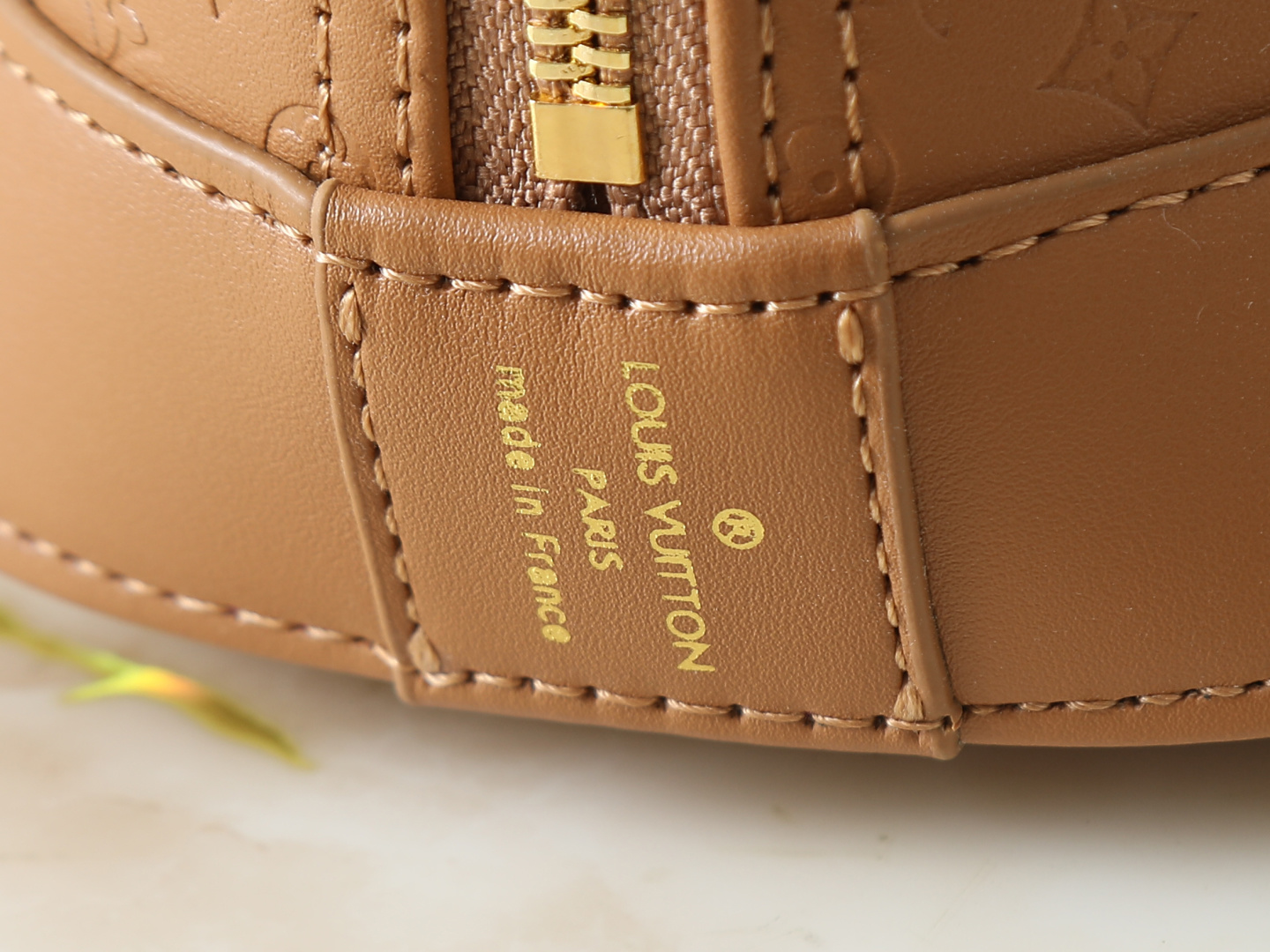 New Luxury LV Bag 12446