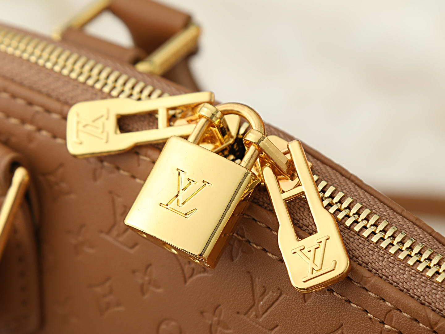 New Luxury LV Bag 12446