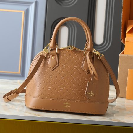 New Luxury LV Bag 12446