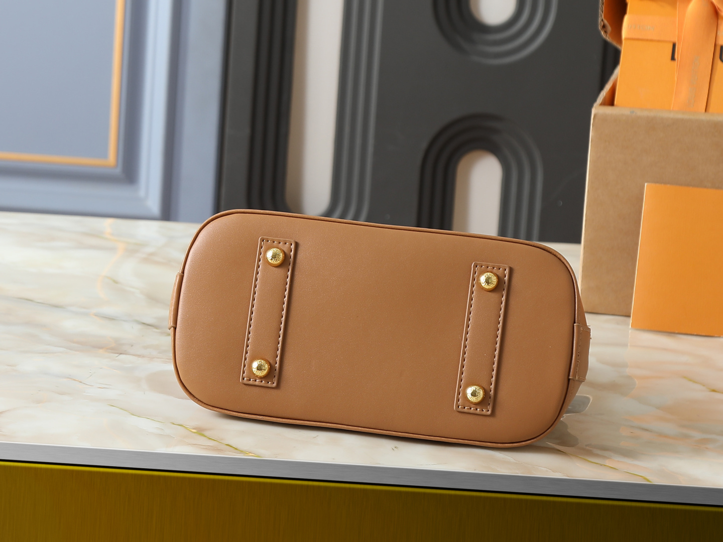 New Luxury LV Bag 12446
