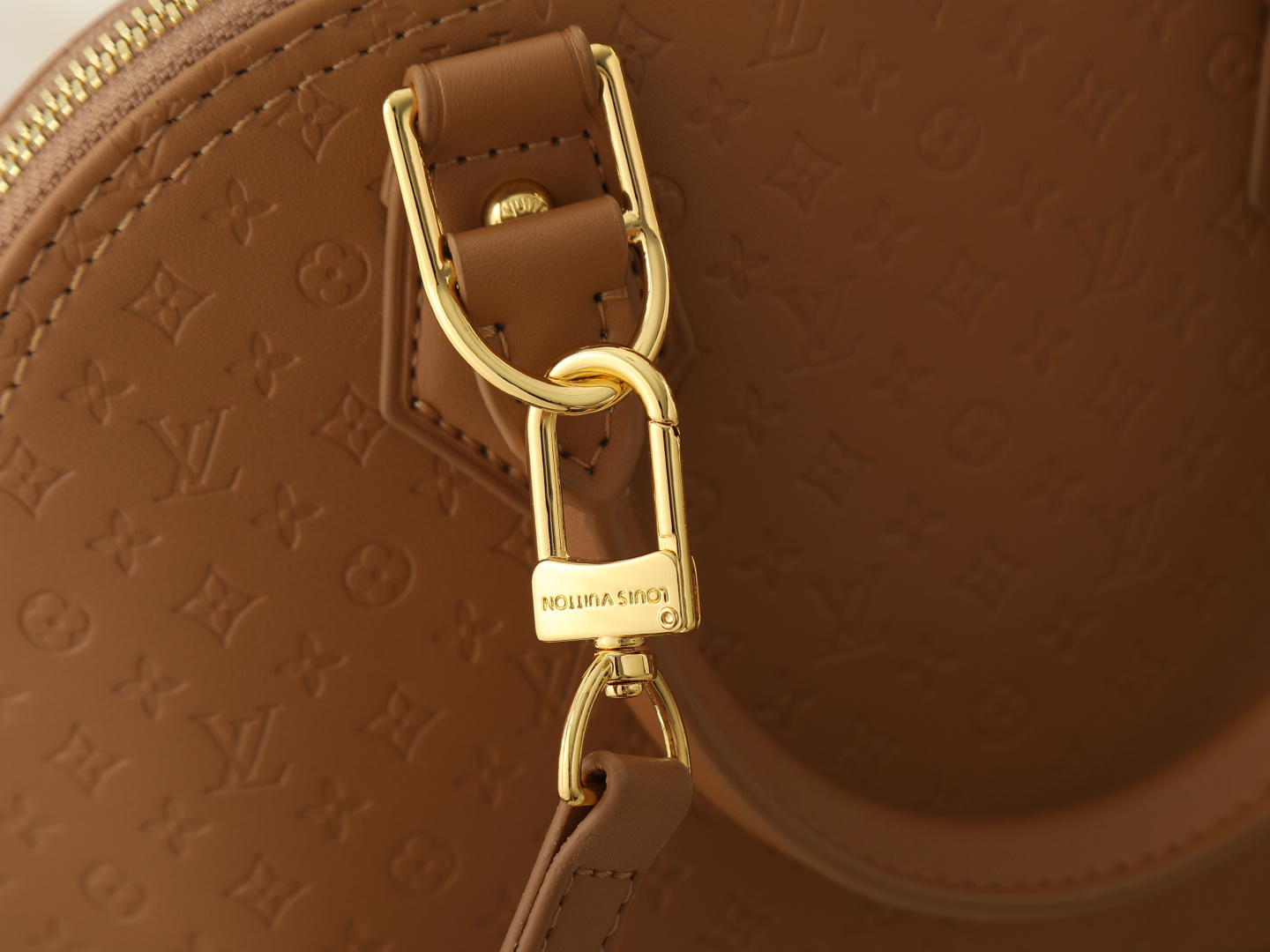 New Luxury LV Bag 12446