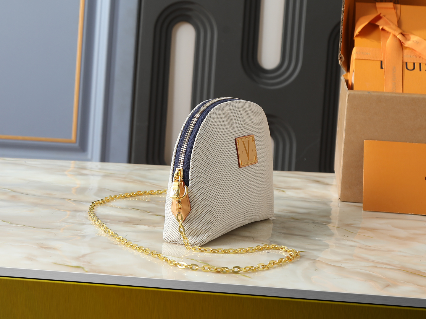 New Luxury LV Bag 12447