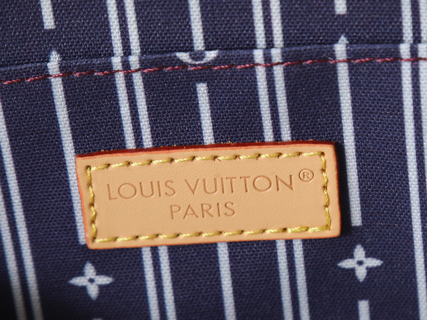 New Luxury LV Bag 12447