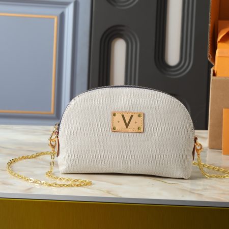 New Luxury LV Bag 12447