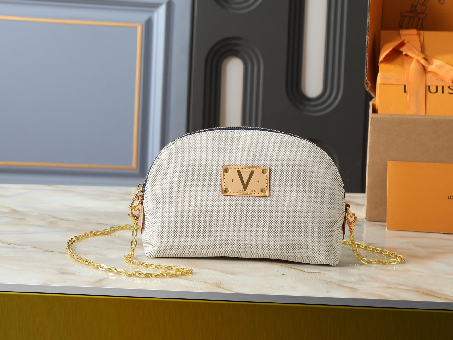 New Luxury LV Bag 12447