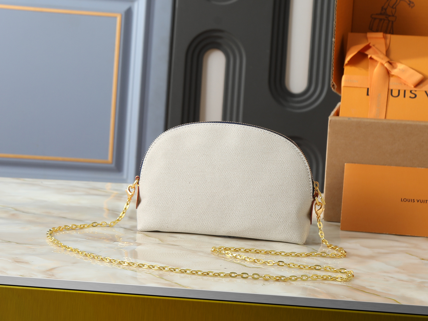 New Luxury LV Bag 12447