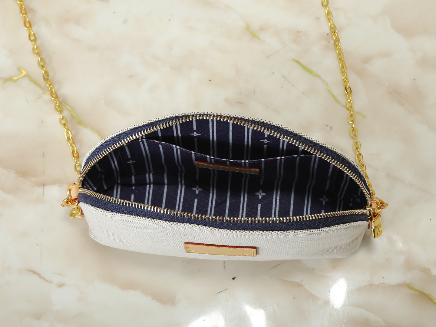 New Luxury LV Bag 12447