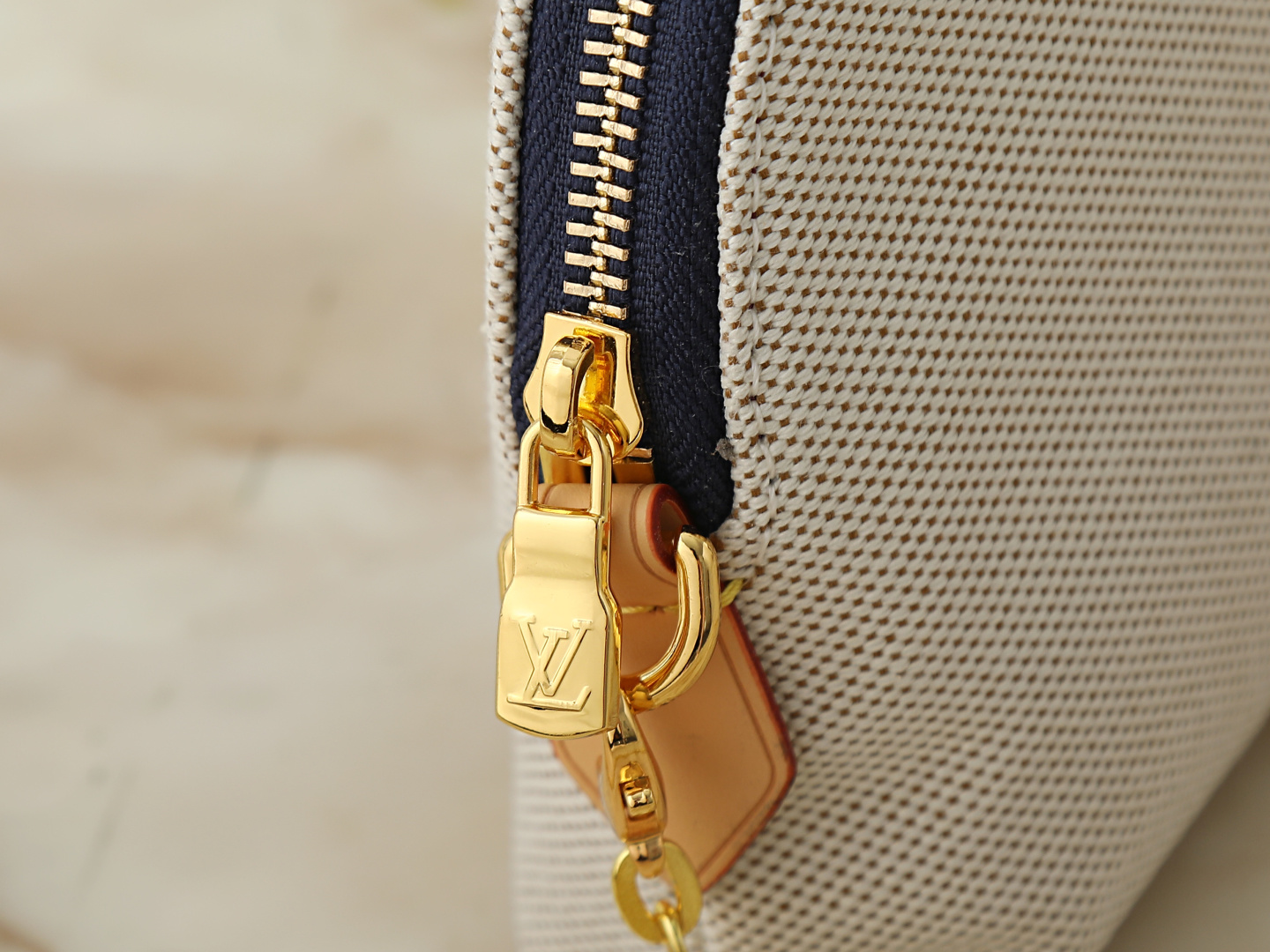 New Luxury LV Bag 12447