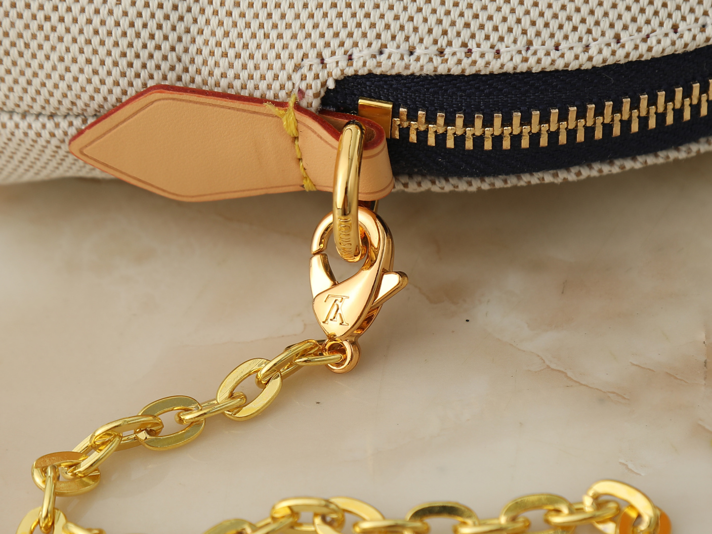 New Luxury LV Bag 12447