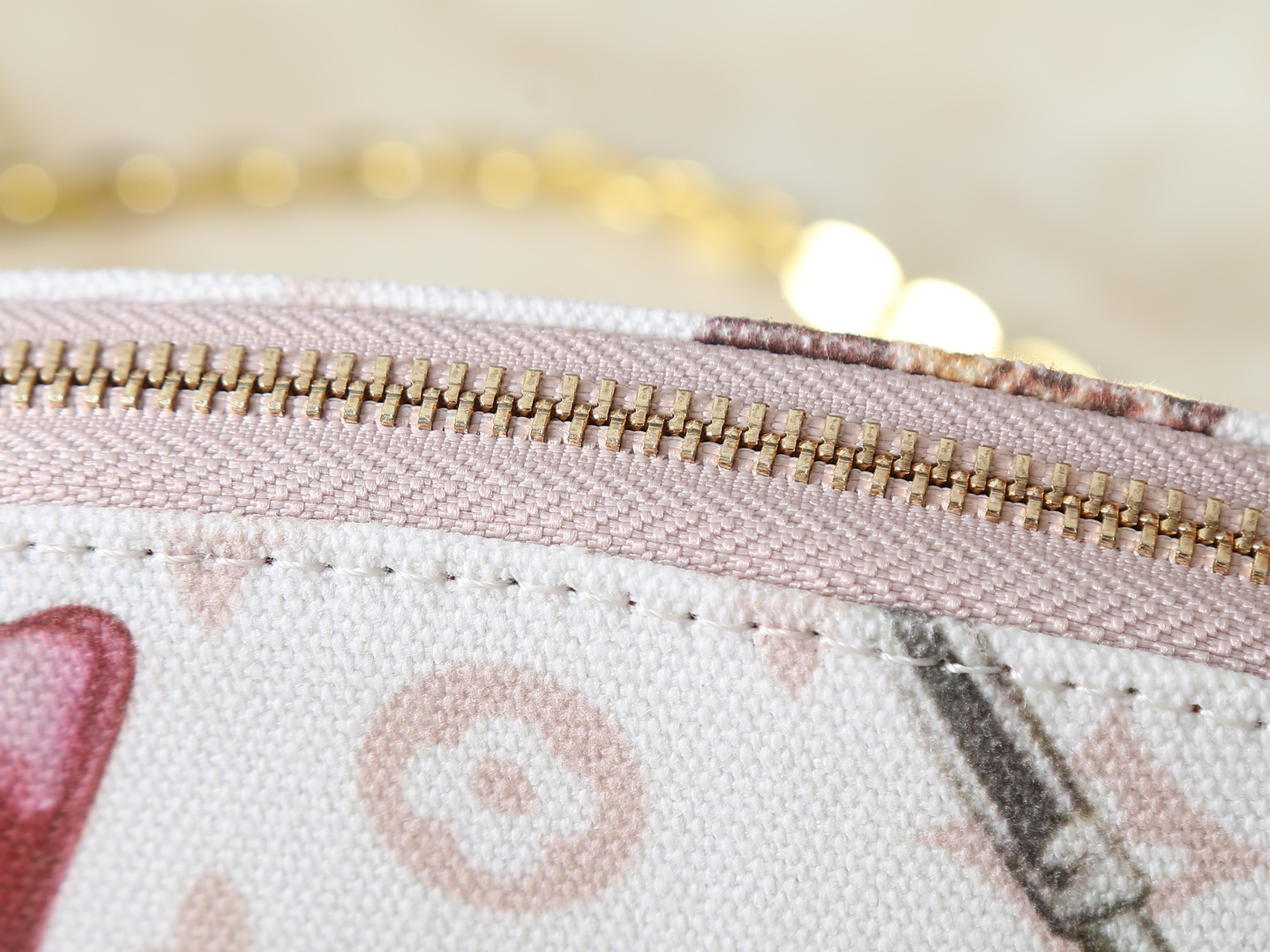 New Luxury LV Bag 12448