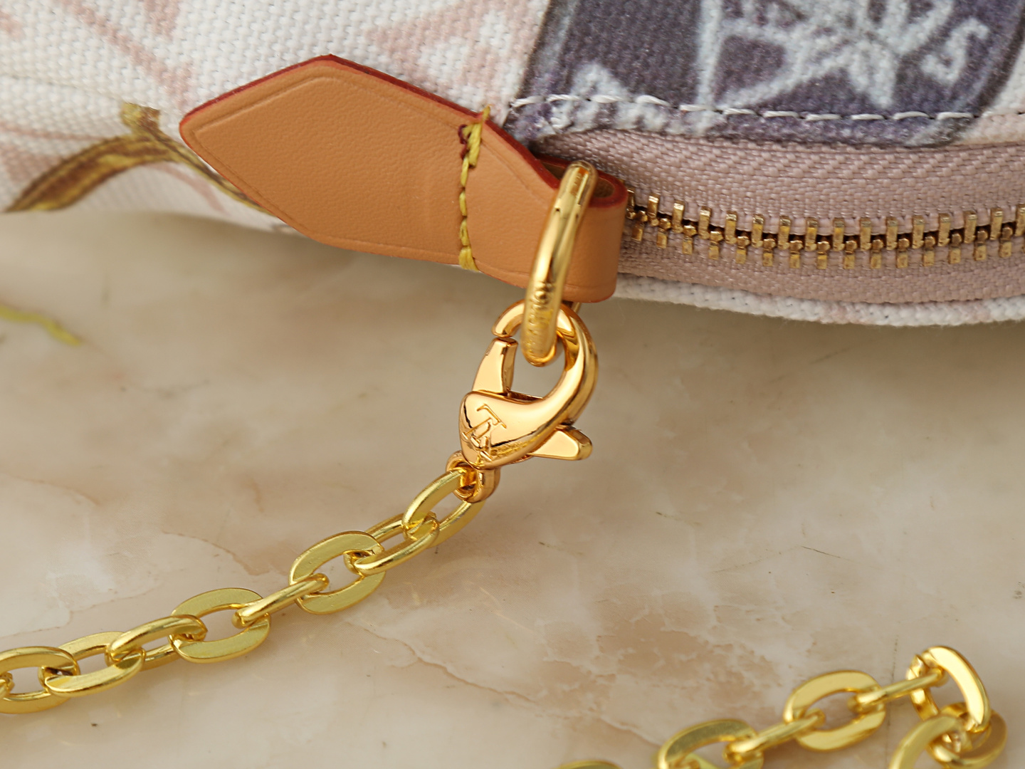 New Luxury LV Bag 12448