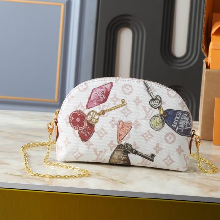 New Luxury LV Bag 12448