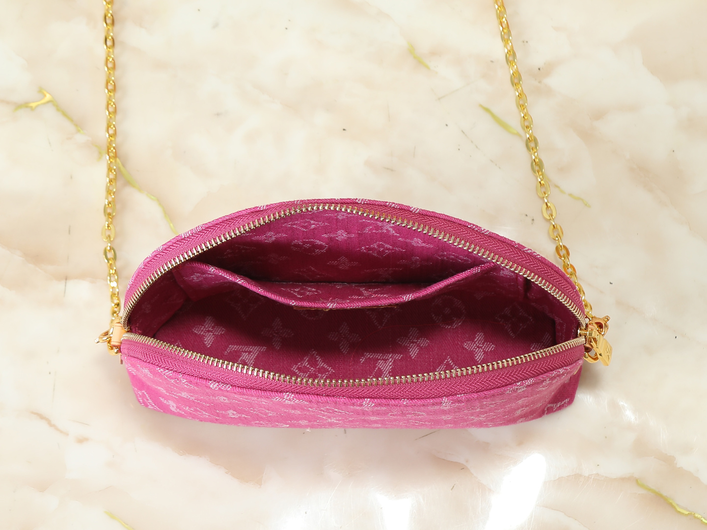 New Luxury LV Bag 12449