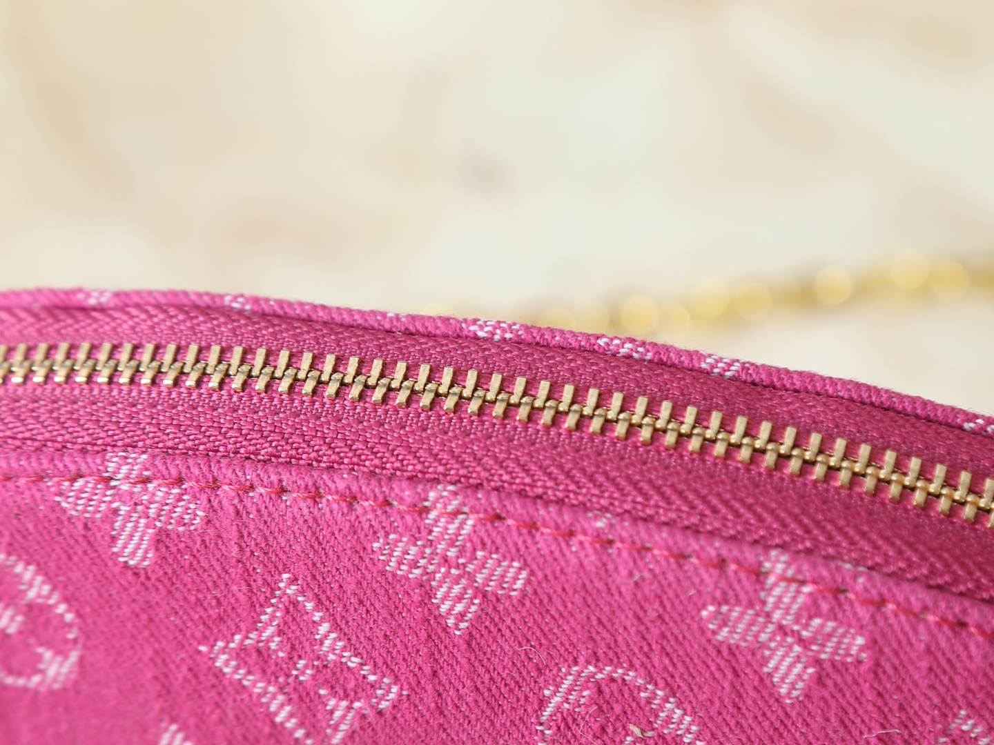 New Luxury LV Bag 12449