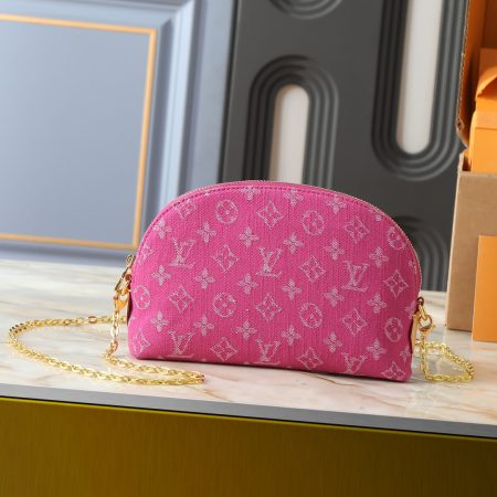 New Luxury LV Bag 12449