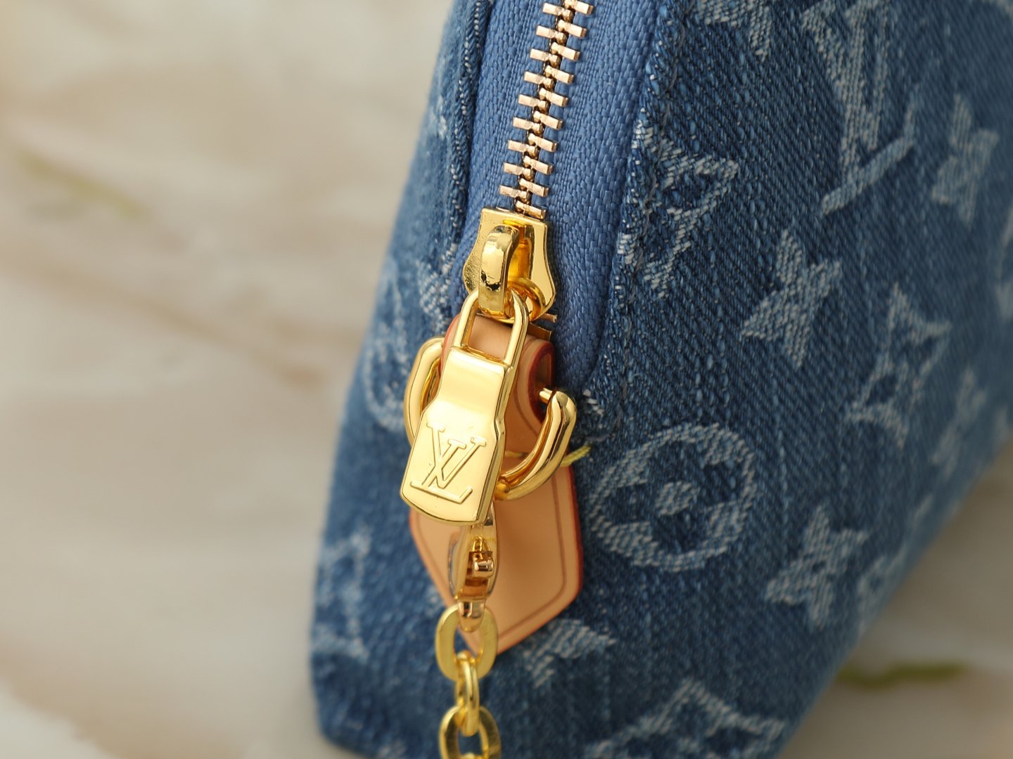 New Luxury LV Bag 12450