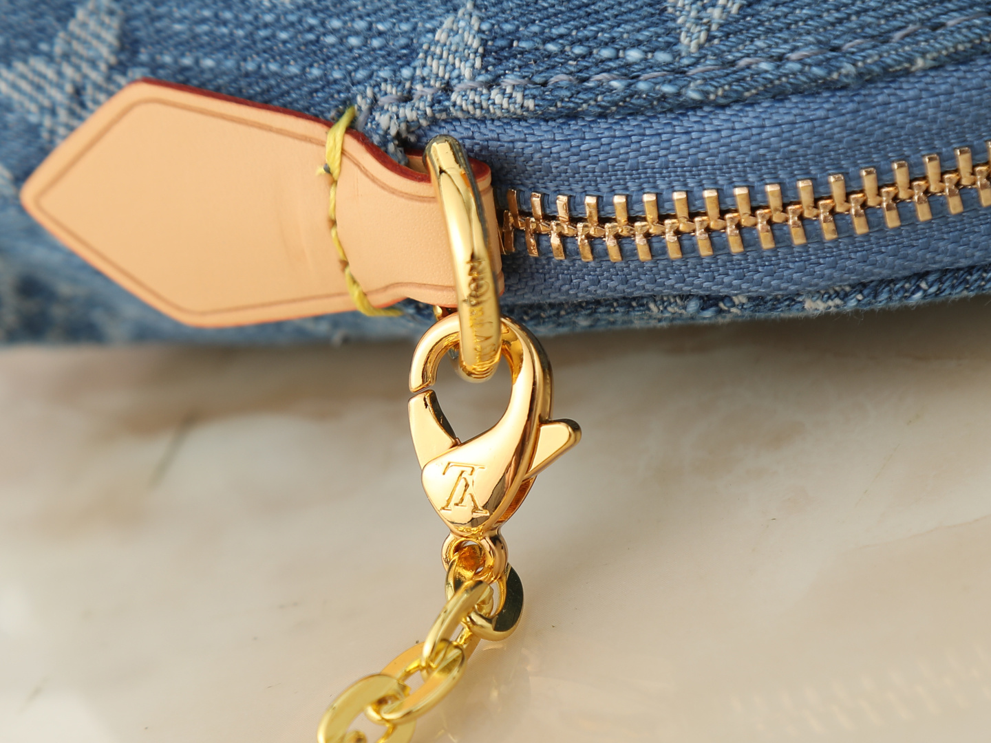 New Luxury LV Bag 12450