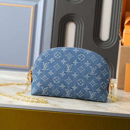 New Luxury LV Bag 12450